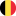 Belgique