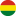 Bolivie