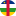 République centrafric...