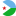 Djibouti