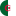 Algérie