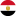 Égypte