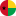 Guinée-Bissau