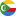 Comores