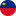 Liechtenstein