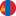 Mongolie