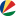 Seychelles