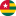 Togo