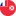 Wallis-et-Futuna