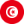 Tunisie