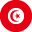 Tunisie